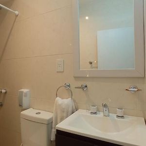 Habitación Cuádruple